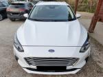 ford-focus-sw-2022-diesel-1499cc