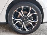ford-focus-sw-2022-diesel-1499cc