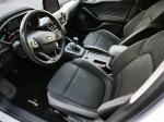 ford-focus-sw-2022-diesel-1499cc