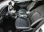 ford-focus-sw-2022-diesel-1499cc