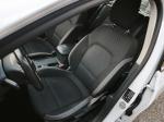 ford-focus-sw-2022-diesel-1499cc