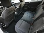 ford-focus-sw-2022-diesel-1499cc