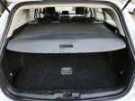 ford-focus-sw-2022-diesel-1499cc