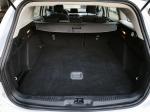 ford-focus-sw-2022-diesel-1499cc