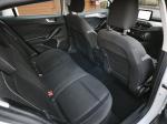 ford-focus-sw-2022-diesel-1499cc