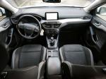 ford-focus-sw-2022-diesel-1499cc