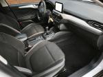 ford-focus-sw-2022-diesel-1499cc