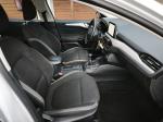 ford-focus-sw-2022-diesel-1499cc