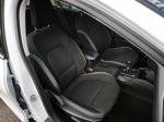 ford-focus-sw-2022-diesel-1499cc