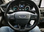 ford-focus-sw-2022-diesel-1499cc