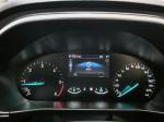 ford-focus-sw-2022-diesel-1499cc