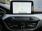ford-focus-sw-2022-diesel-1499cc
