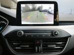 ford-focus-sw-2022-diesel-1499cc