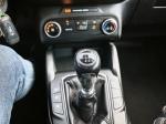 ford-focus-sw-2022-diesel-1499cc