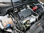 ford-focus-sw-2022-diesel-1499cc