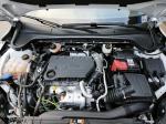 ford-focus-sw-2022-diesel-1499cc
