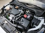ford-focus-sw-2022-diesel-1499cc