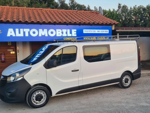 opel-vivaro-2019-diesel-1598cc