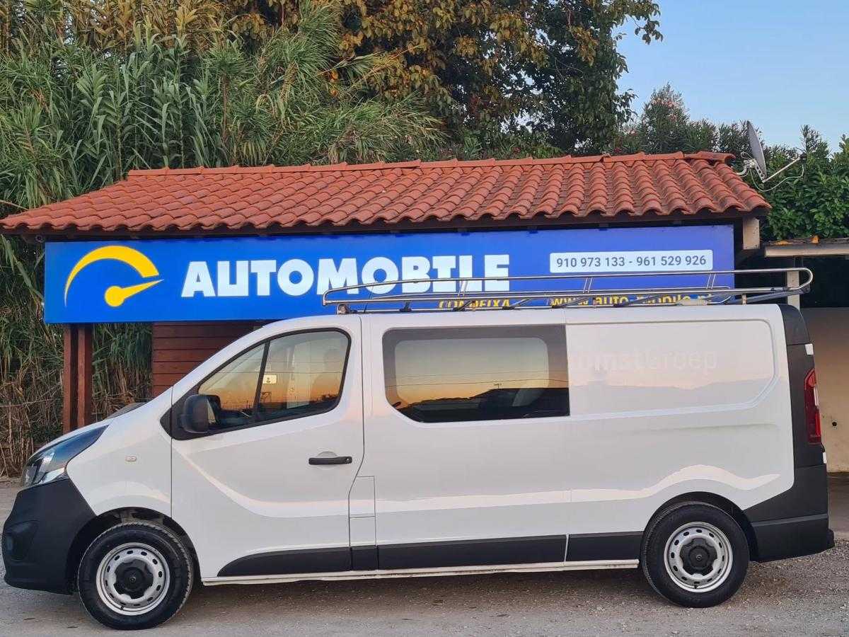 opel-vivaro-2019-diesel-1598cc