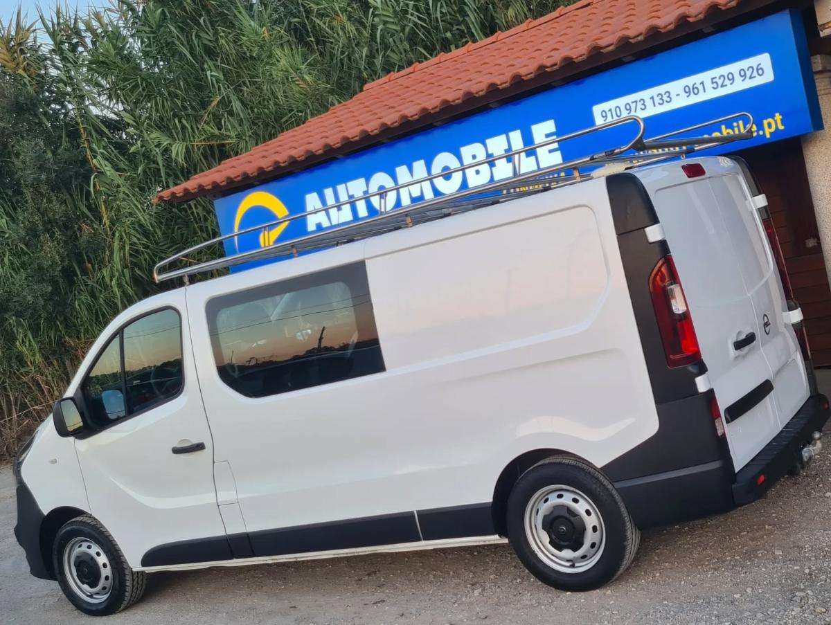 opel-vivaro-2019-diesel-1598cc