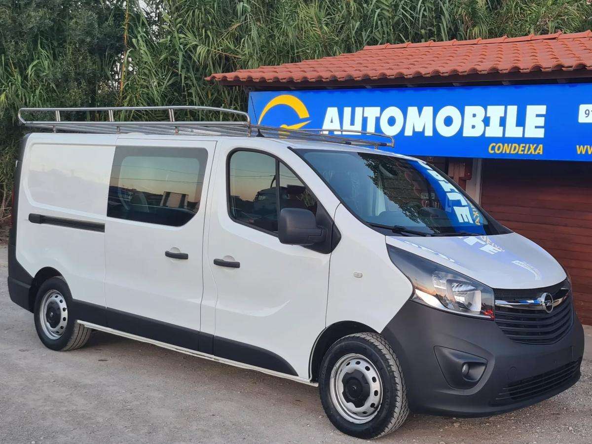 opel-vivaro-2019-diesel-1598cc