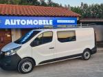 opel-vivaro-2019-diesel-1598cc