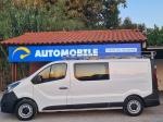 opel-vivaro-2019-diesel-1598cc
