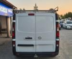 opel-vivaro-2019-diesel-1598cc