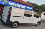 opel-vivaro-2019-diesel-1598cc