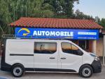 opel-vivaro-2019-diesel-1598cc