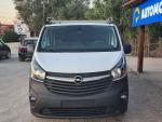 opel-vivaro-2019-diesel-1598cc