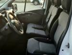 opel-vivaro-2019-diesel-1598cc