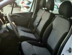 opel-vivaro-2019-diesel-1598cc