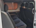 opel-vivaro-2019-diesel-1598cc