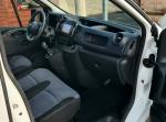 opel-vivaro-2019-diesel-1598cc
