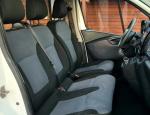 opel-vivaro-2019-diesel-1598cc