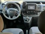 opel-vivaro-2019-diesel-1598cc