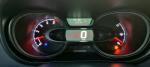 opel-vivaro-2019-diesel-1598cc