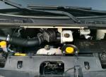 opel-vivaro-2019-diesel-1598cc