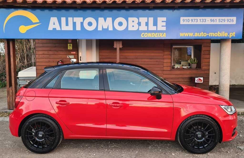 audi-a1-sportback-2018-diesel-1422cc