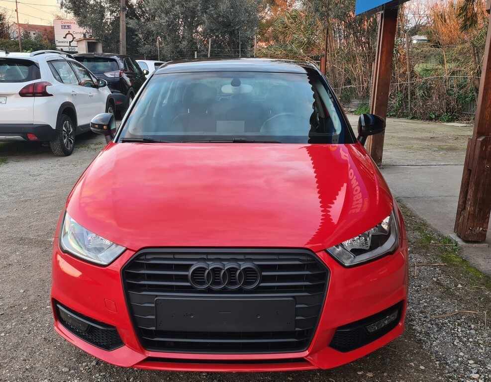 audi-a1-sportback-2018-diesel-1422cc