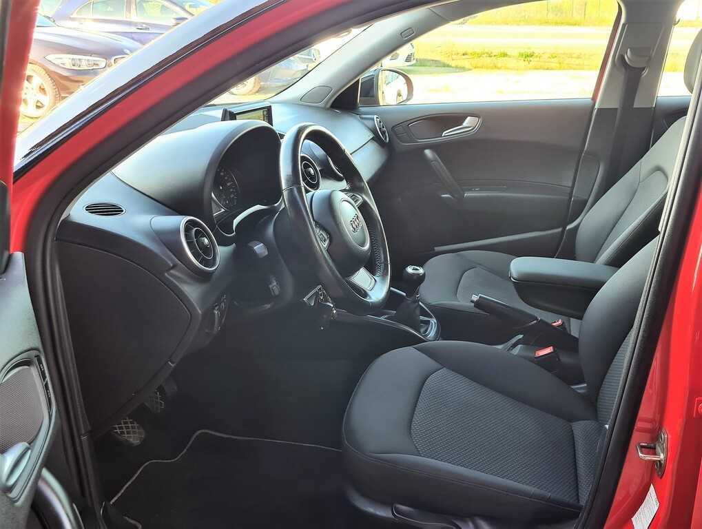 audi-a1-sportback-2018-diesel-1422cc