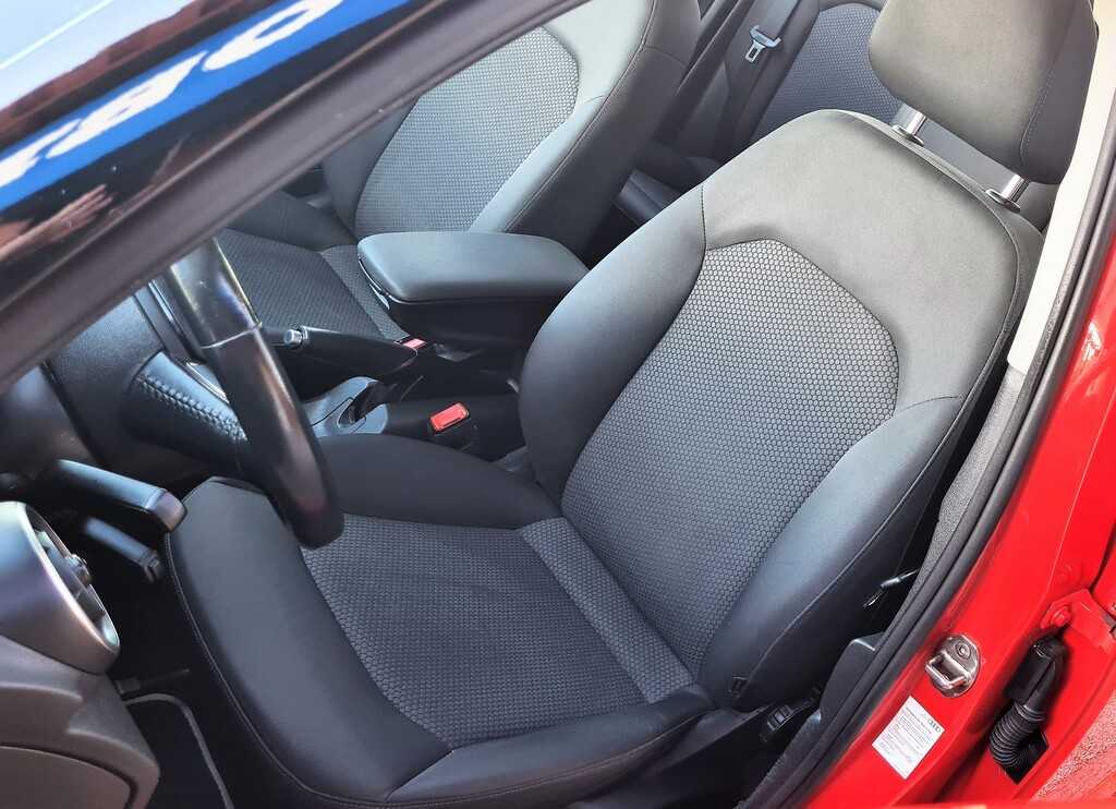 audi-a1-sportback-2018-diesel-1422cc
