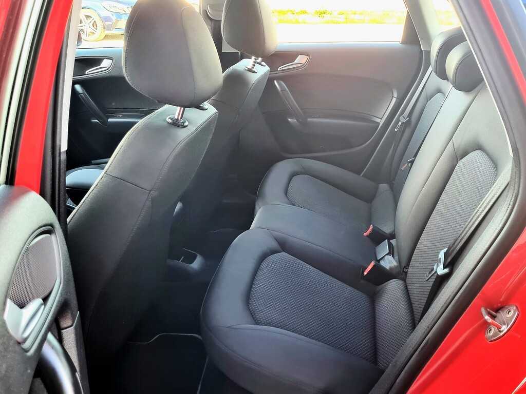audi-a1-sportback-2018-diesel-1422cc