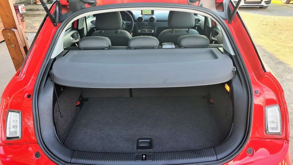 audi-a1-sportback-2018-diesel-1422cc