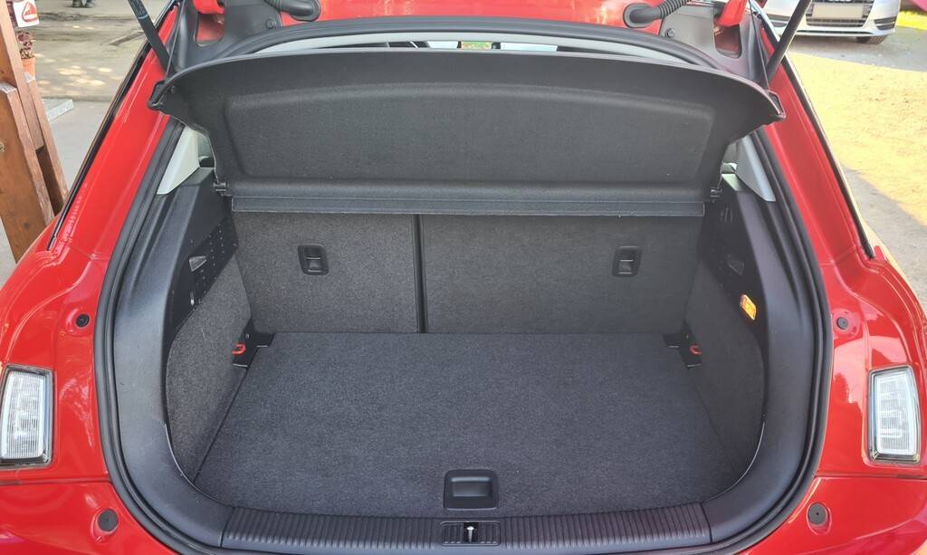 audi-a1-sportback-2018-diesel-1422cc