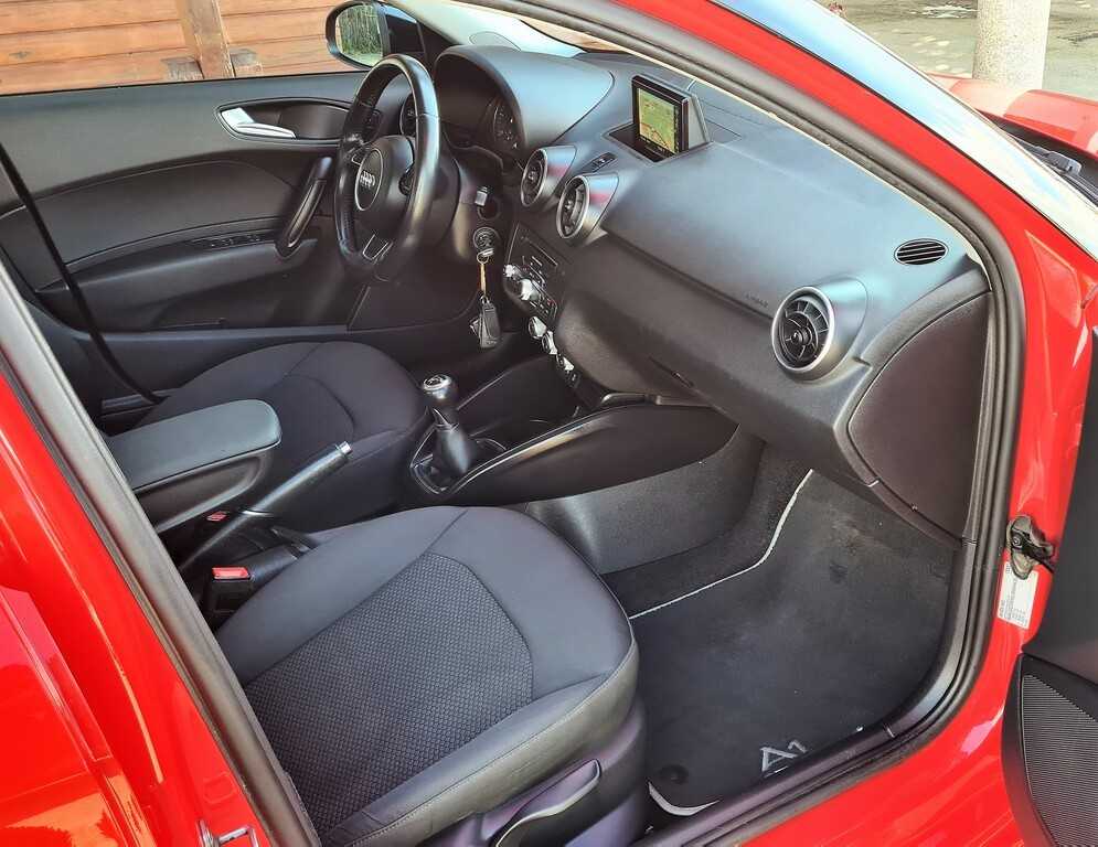 audi-a1-sportback-2018-diesel-1422cc