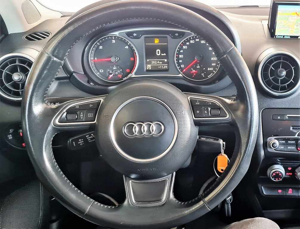 audi-a1-sportback-2018-diesel-1422cc