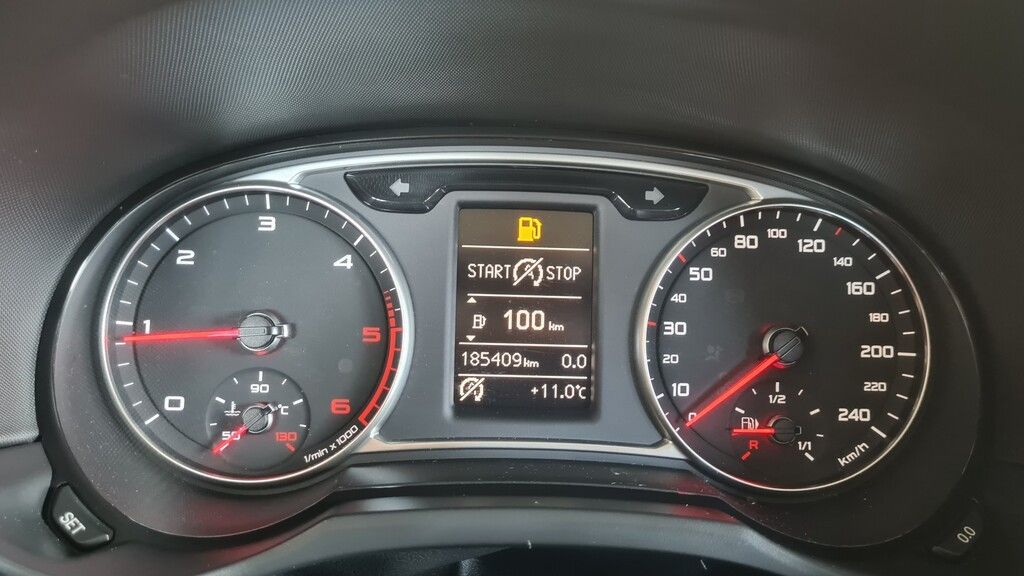 audi-a1-sportback-2018-diesel-1422cc