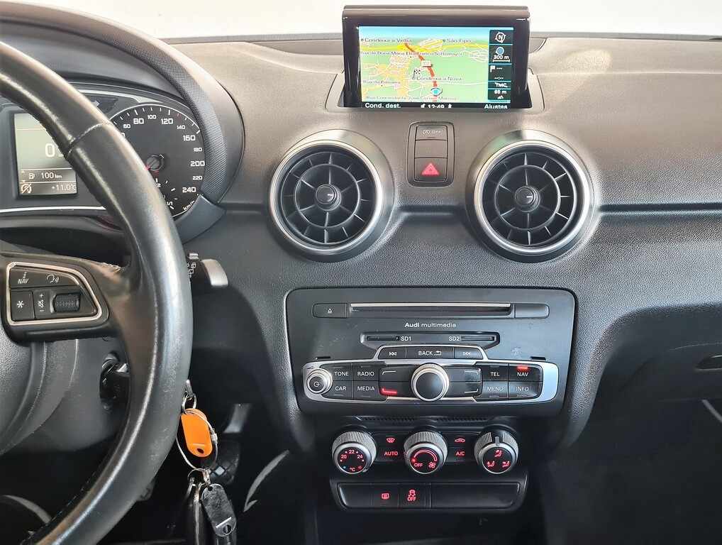 audi-a1-sportback-2018-diesel-1422cc